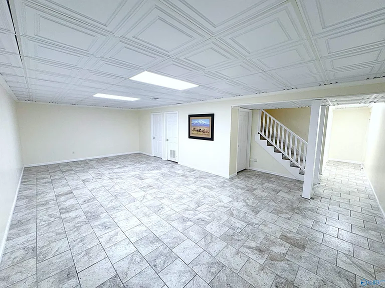 1319 Chesterfield Rd SE — Photo 34
