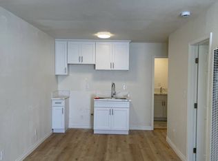 1611 N Stanton Pl APT B, Long Beach, CA 90804
