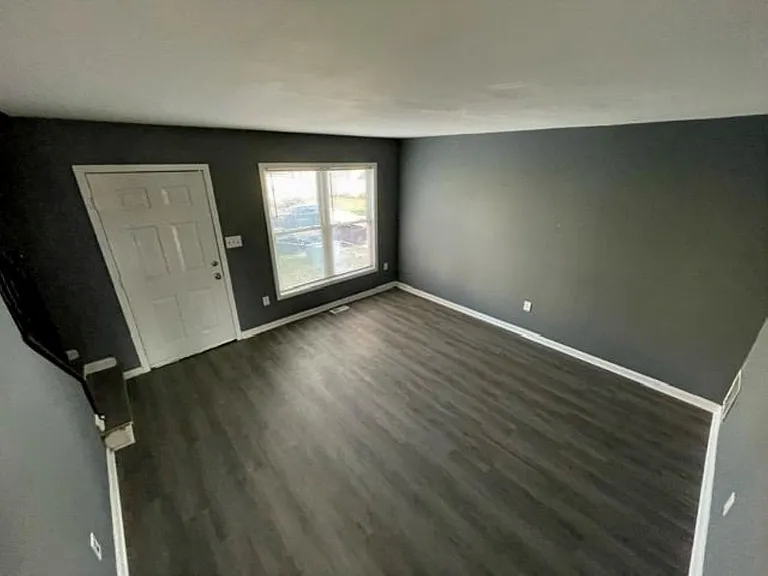 1112 Inner Cir — Photo 14