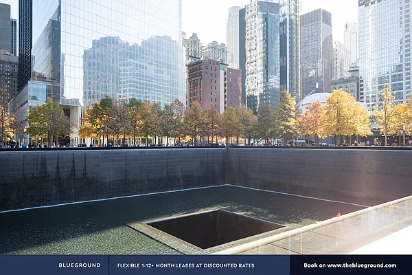 Rented by The Blueground | media 83