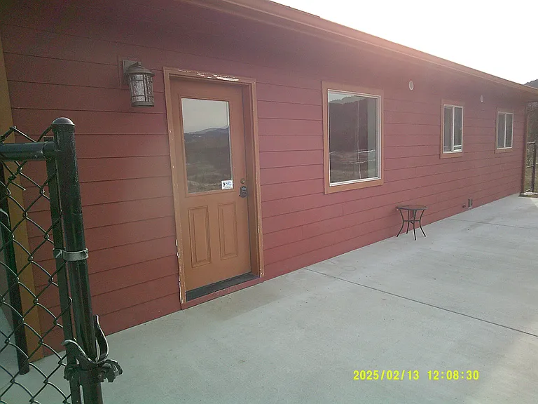 353 Bell Creek Ln — Photo 19