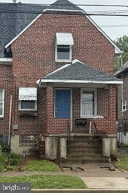 1st image of 239 Ridge Rd