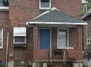 239 Ridge Rd, Claymont, DE 19703
