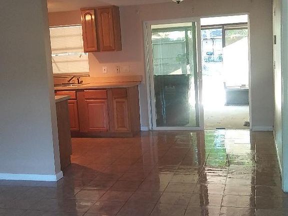 3rd image of 3603 Danny Bryan Blvd