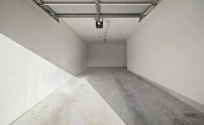 98 Mill St #200 — Photo 8