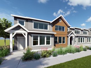 1704 W Viola Ln #3020, Saratoga Springs, UT 84045