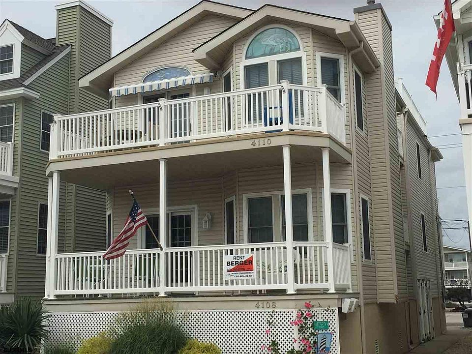 1st image of 4110 Asbury Ave #4110