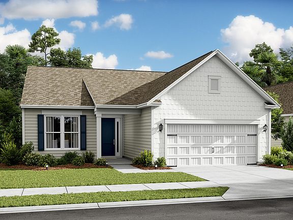 Ibiza - D5 Shown with Opt. Stone