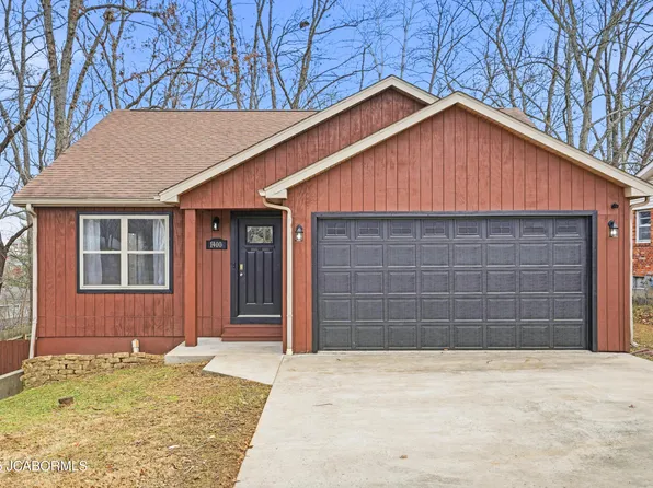 1400 Marbrooke Dr, Fulton, MO 65251