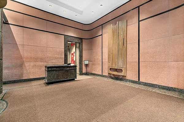 Rented by Corcoran | media 7