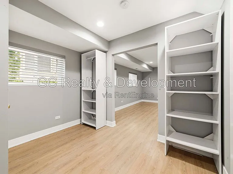 27W180 Cooley Ave #1 — Photo 11