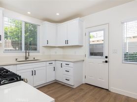 247 E Laurel Ave, Sierra Madre, CA