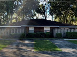 184 SE Hanover Pl, Lake City, FL 32025