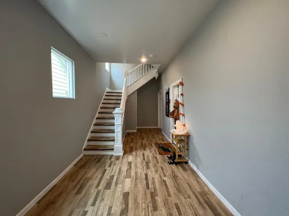 1000 4th Ave N APT 2, Great Falls, MT 59401