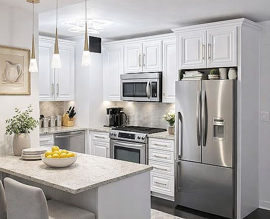 4th image of 305 E 40th St APT 2M