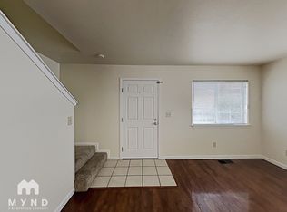 210 Burns St APT C, Reno, NV 89502