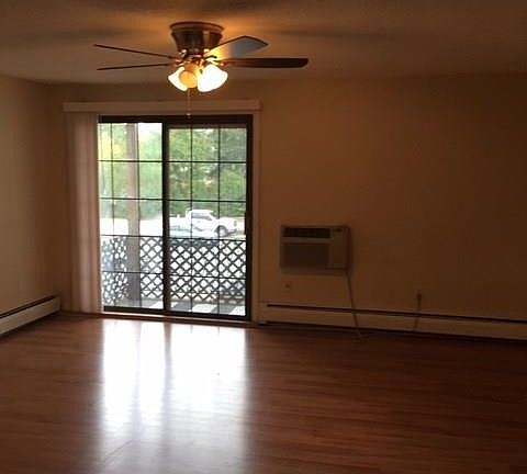 5th image of 79 Ivan St APT 62