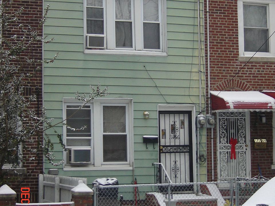 1st image of 11166 145th St