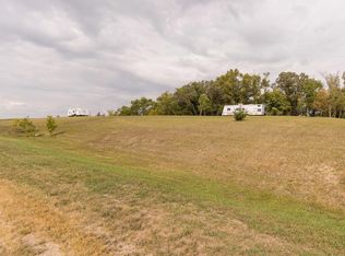 X 215th St, Barrett, MN 56311