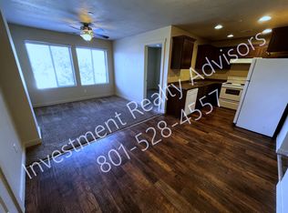491 S Freedom Blvd APT 208, Provo, UT 84601
