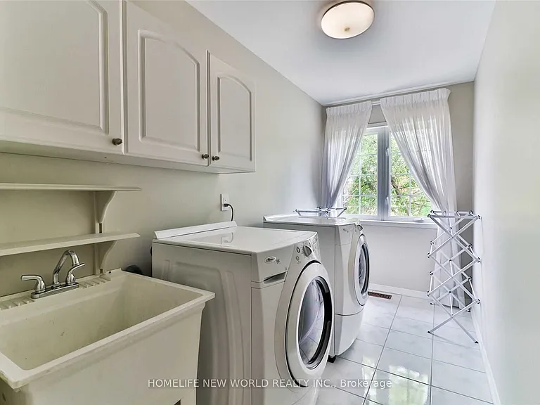 177 Littlewood Dr — Photo 11