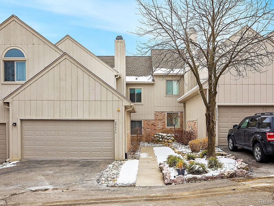 1st image of 29371 Laurel Dr