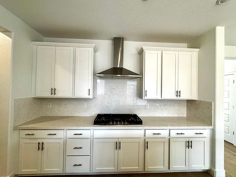 12635 Spotted Wren Way — Photo 13
