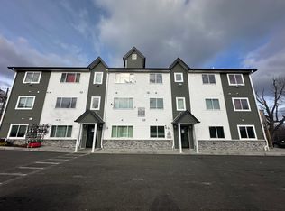 14 Rose Ave UNIT 302, Spring Valley, NY 10977