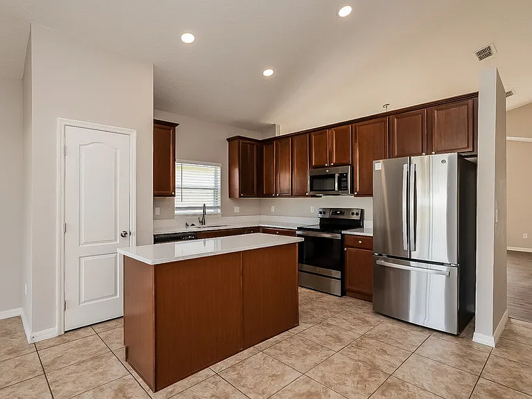 316 Conch Key Way — Photo 10