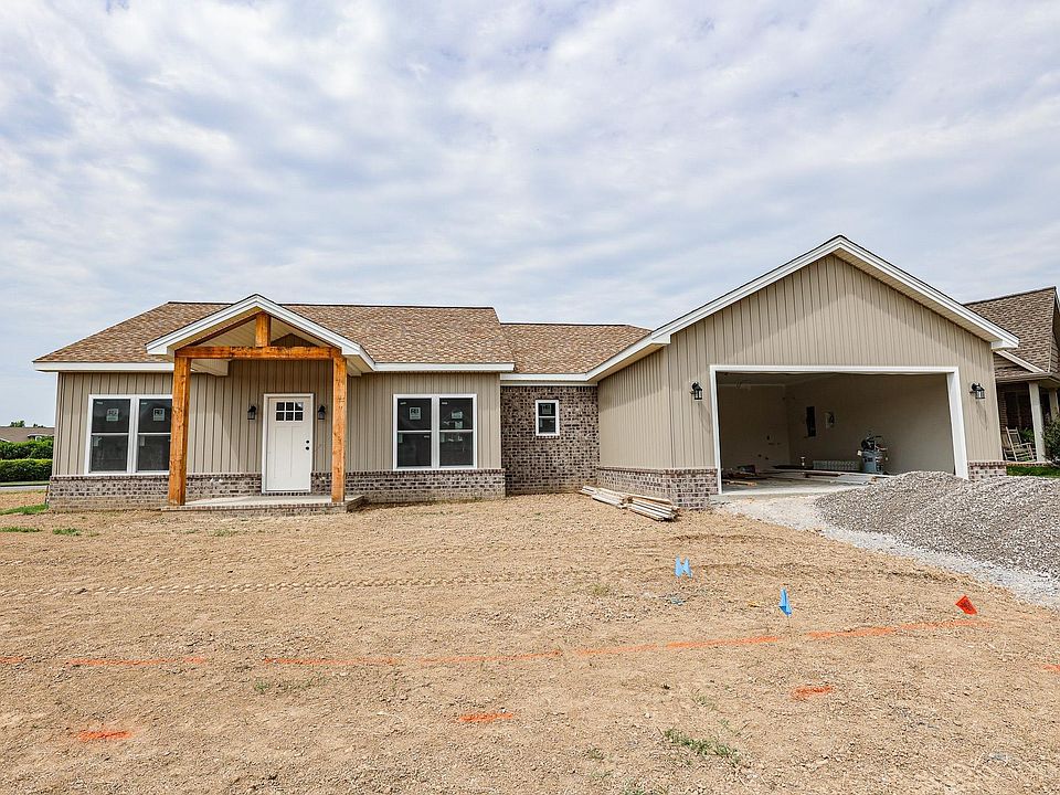 1st image of 5330 Shelldrake Ln