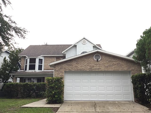 1st image of 3300 Windy Wood Dr