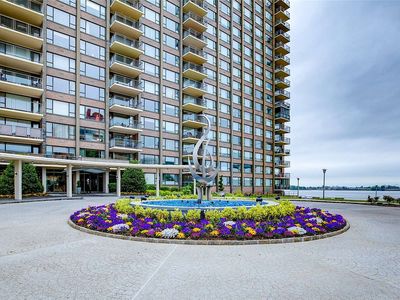 166-25 Powells Cove Blvd #16A, Queens, NY, 11357