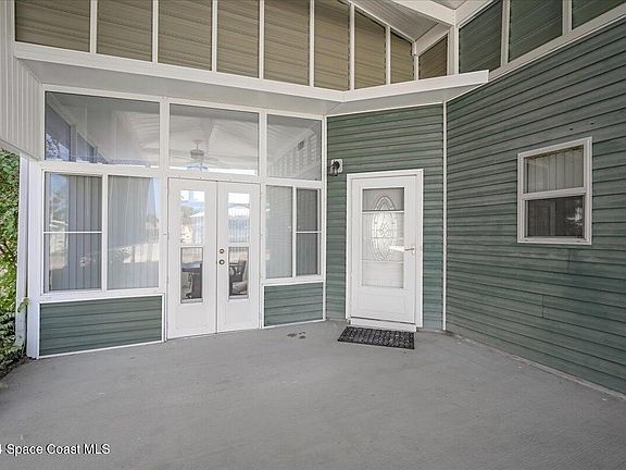 5th image of 1903 Enterprise Ln #222