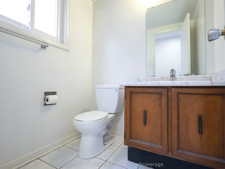 113 Purvis Cres #MAIN — Photo 17