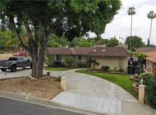 802 Cotter Ave, Duarte, CA 91010