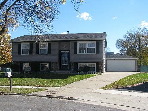 1781 Mimosa Ct photo 1