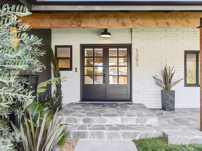 1393 Oldbury Pl, Westlake Village, CA, 91361