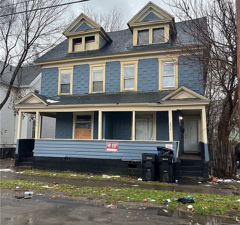 1st image of 333-335 Fitch St