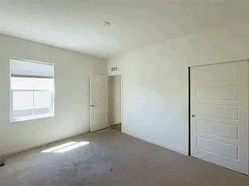 11027 Watermark Ave — Photo 7