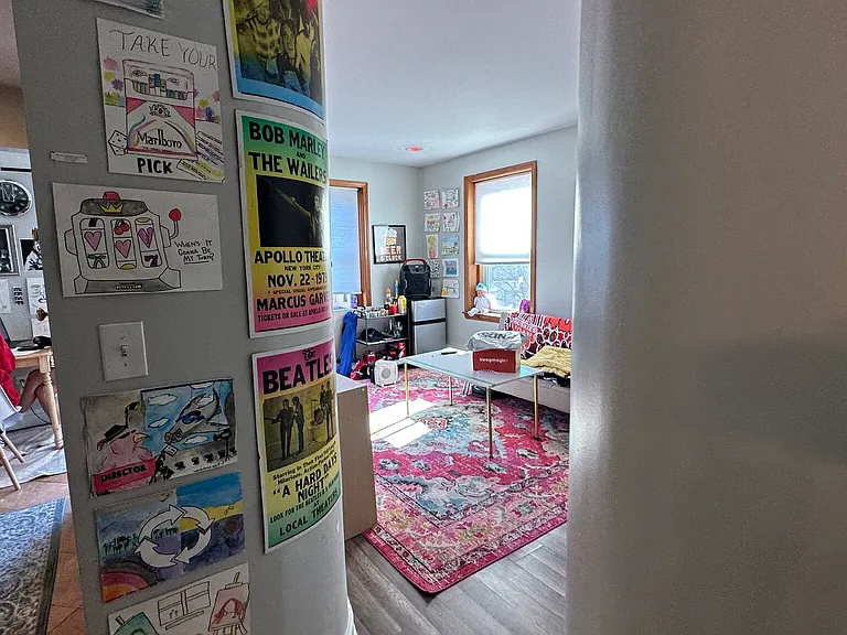 18 Burney St #3 — Photo 6