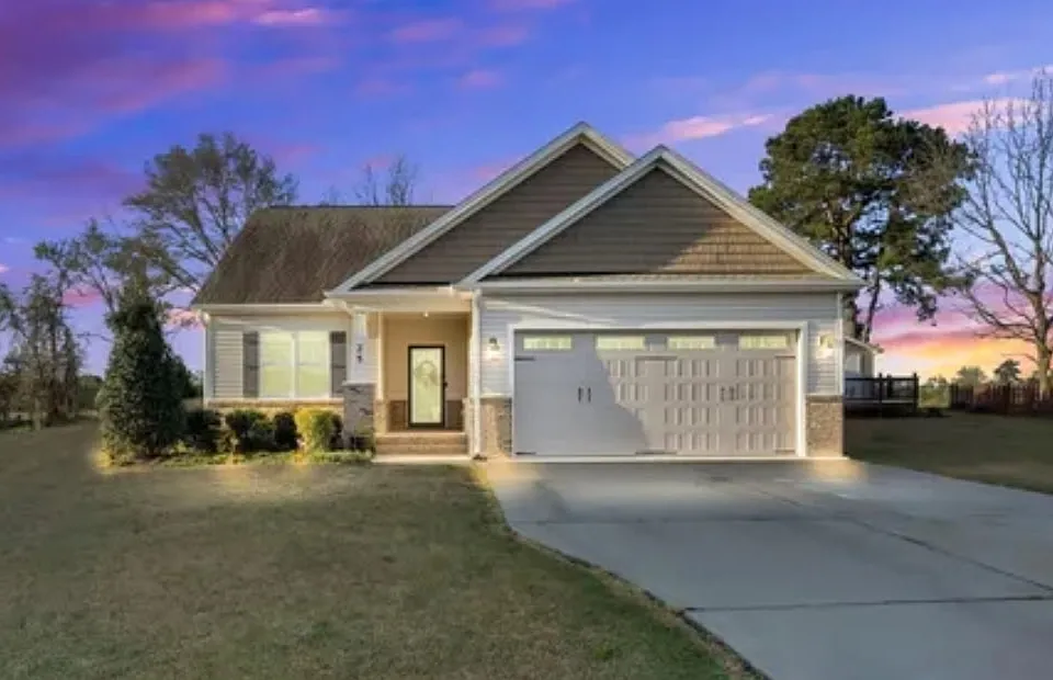 25 Vistas Ct