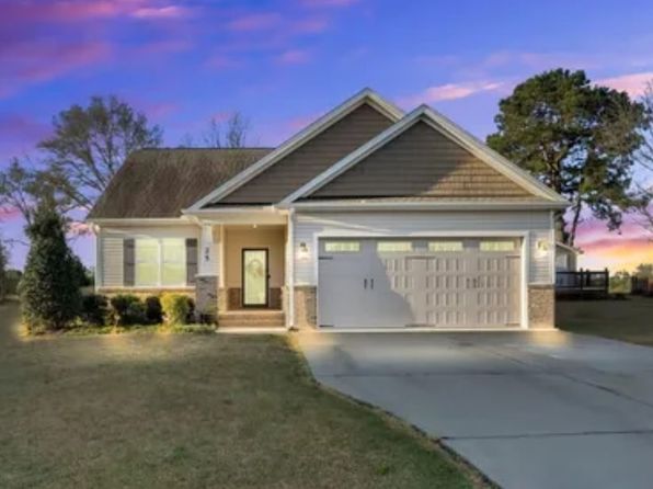 25 Vistas Ct