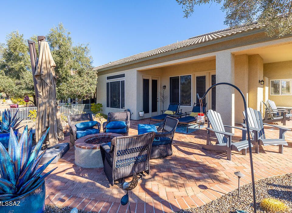 1st image of 13351 N Heritage Club Pl