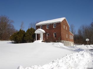 519 Miller Rd, Clifton Park, NY 12065