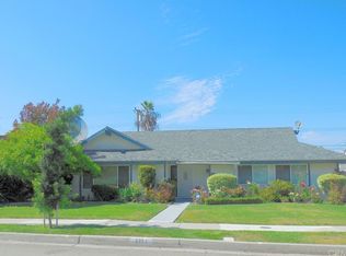 5701 Heil Ave, Huntington Beach, CA 92649