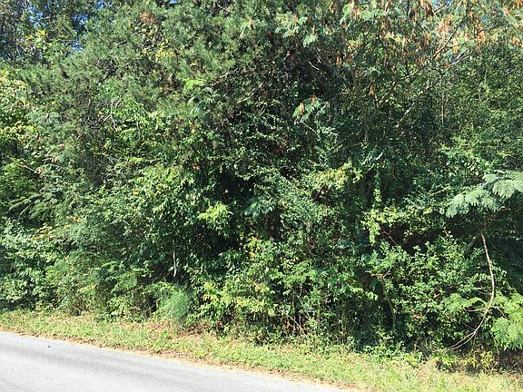 5th image of Humphrey Dr Lot 86