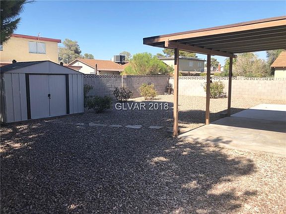 2nd image of 7186 Southpark Ct