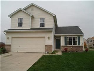1st image of 2969 W Barnhill Pl