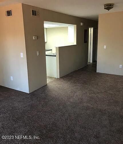 2nd image of 1115 MAYPORT LANDING Circle
