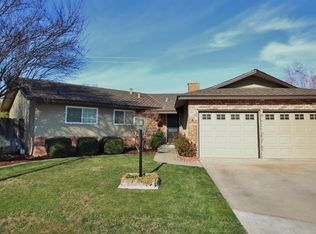 345 Birchwood Ct, Modesto, CA
